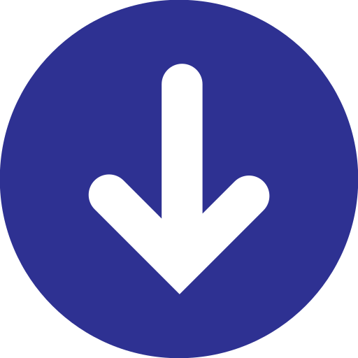 Mover para baixo