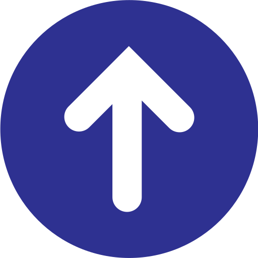 Mover para cima
